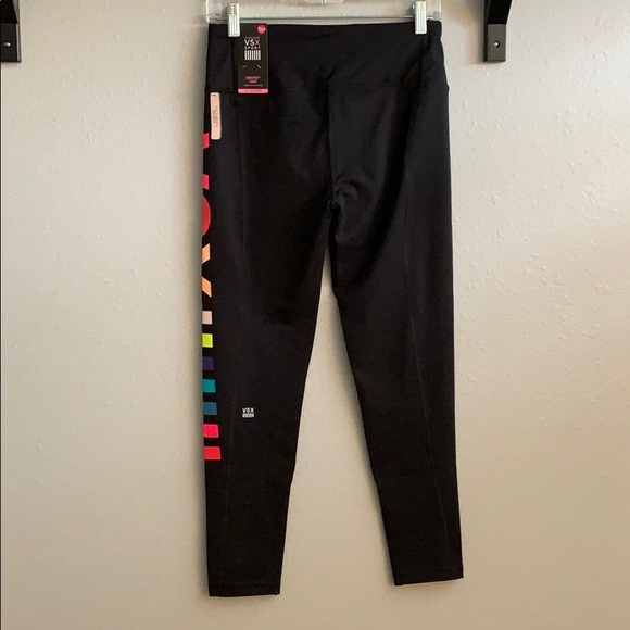 Victoria’s Secret Knockout Tight Size Medium - NWT - Picture 2 of 5